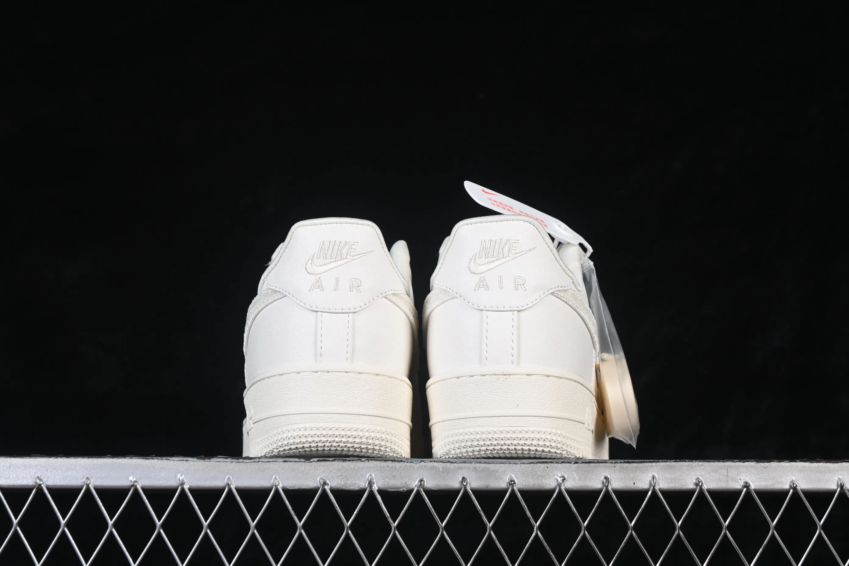 All categories Nk Air Force 1 Air Force series Nk Air Force 1 Low Air Force low-top Nike Air Force 1'07 Low Air Force 1 low-top casual sneakers IH7351-010